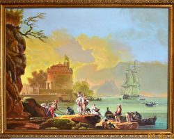 THEMATIC GALLERY