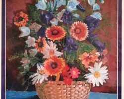 STILL LIFE GALLERY