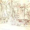 myDrawingPuertaVallarta