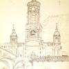 princessGuadelupeTower