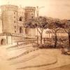 Drawings