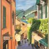 LakeComo