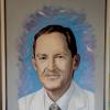 Dr.Lewis