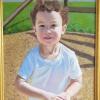 Henry