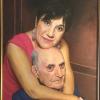 double-potrait2