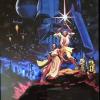 StarWar-edited