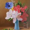 Flowers2