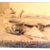 stillLifeTable