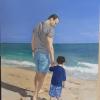 Fatherhood